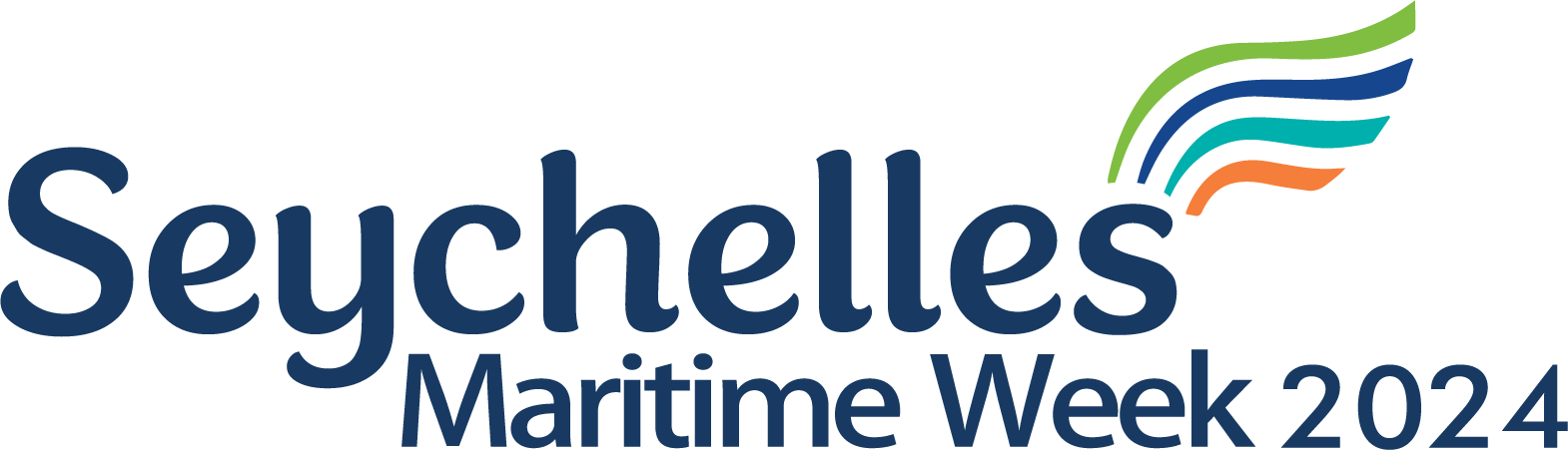 Seychelles Maritime Week 2024 